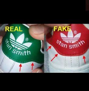 adidas broomfield original vs fake|genuine adidas shoes identification.